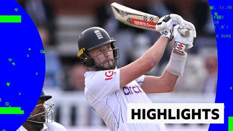 bbc.cricket scores|Atkinson century leads England dominance of Sri Lanka.